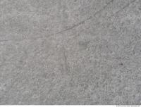 photo texture of grass dead 0007